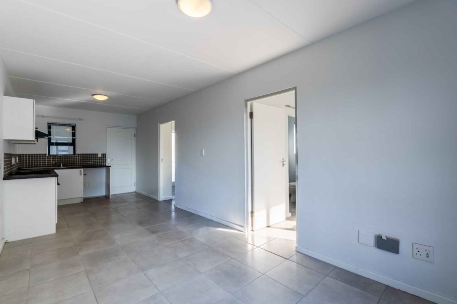 0 Bedroom Property for Sale in Ottery East Western Cape